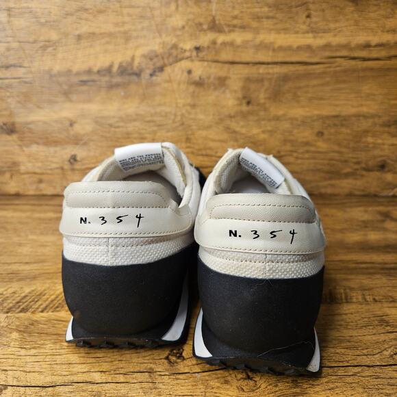 Nike Daybreak Light Orewood black tan sneakers size 15 mens - Picture 8 of 9